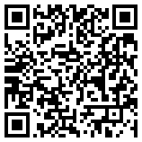QR Code for Quick Stop Grocery in Wall Township, NJ 07719