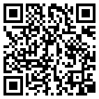 QR Code for Quickchek in South Plainfield, NJ 07080