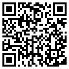 QR Code for R3 Machine in Edison, NJ 08817