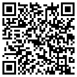 QR Code for Singh Ranju in Monroe Township, NJ 08831