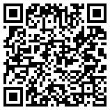 QR Code for Rav International in Wharton, NJ 07885