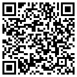 QR Code for Raymon Welding & Door in Newark, NJ 07104