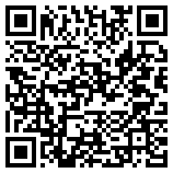 QR Code for Redbox in Basking Ridge, NJ 07920