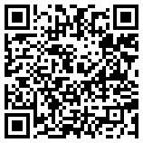QR Code for Richards Variety Boutique in Elizabeth, NJ 07208