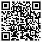 QR Code for Right Time Heating Cooling in Haledon, NJ 07508
