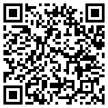 QR Code for Riverdell Family Vision Care in Oradell, NJ 07649