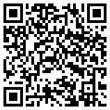 QR Code for Robert L Taylor Esquire in Stone Harbor, NJ 08247