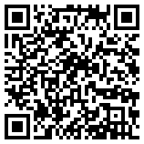 QR Code for Coutts Robert Lloyd & Sons in Morristown, NJ 07960