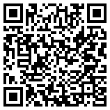 QR Code for Robert M Carroll Dmd in Cherry Hill, NJ 08034