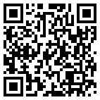 QR Code for Romulus in Englewood, NJ 7631