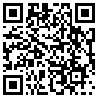 QR Code for Ronchi America in Park Ridge, NJ 07656