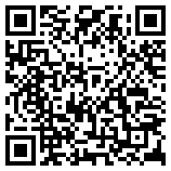 QR Code for Rosenberg Robert in Toms River, NJ 08753