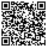 QR Code for Roto-Rooter Plumbing in Middlesex, NJ 08846