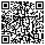 QR Code for Ruby's Nails in Bloomfield, NJ 07003