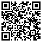 QR Code for Saber Funds in Red Bank, NJ 07701