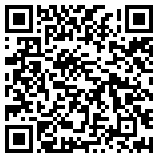 QR Code for Safe Locksmith in Northvale, NJ 07647