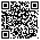 QR Code for Sagot Interiors in Moorestown, NJ 08057