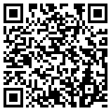 QR Code for Schtzman J Hardware in Passaic, NJ 07055