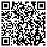 QR Code for Schuman Robert W MD in West Orange, NJ 07052