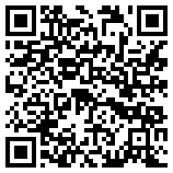 QR Code for Schuylkill Mobile Fone Fone in Millville, NJ 08332