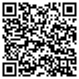 QR Code for Scrub Systems Summit Area in Cranford, NJ 07016