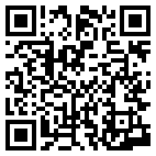 QR Code for Sears in Vineland, NJ 08360