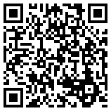 QR Code for Seaview Townhouse Marina in Neptune, NJ 07753