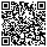 QR Code for Buck Seifert Jost in Norwood, NJ 07648