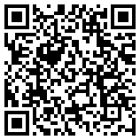 QR Code for Sewaren Local Locksmith in Sewaren, NJ 07077