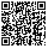 QR Code for Sidmar Mgmt in Hightstown, NJ 08520