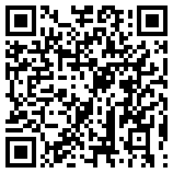 QR Code for Siena's Gourmet Pizza in Basking Ridge, NJ 07920