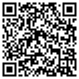 QR Code for Silver Arrow Auto Sales in Teterboro, NJ 07608