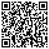 QR Code for Smitty's Clam Bar in Somers Point, NJ 08244