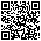 QR Code for Sommervi Copier in Bridgewater, NJ 08807