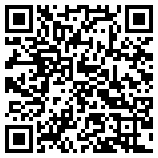QR Code for St John the Baptist Cathedral in Paterson, NJ 07505