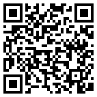 QR Code for St John's in Salem, NJ 08079