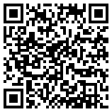 QR Code for Stevens Roofing in Caldwell, NJ 07006