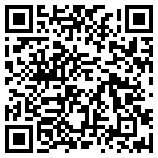 QR Code for Strathmore Auto Body in Matawan, NJ 07747