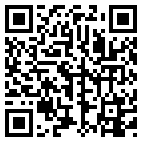 QR Code for Street Queen in Pleasantville, NJ 08232