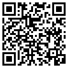 QR Code for Ye Olde Sub Base in Clinton, NJ 08809