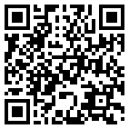 QR Code for Sun Seekers in Ocean City, NJ 08226