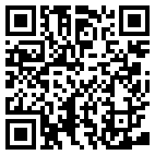 QR Code for Sung James CPA in Rutherford, NJ 07070