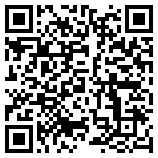QR Code for Super Lawns of South Jersey in Bridgeton, NJ 08302