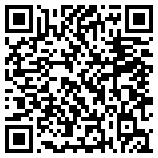 QR Code for Surf City Barber Shop in Surf City, NJ 08008