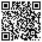 QR Code for Sweet Flowers in Dunellen, NJ 08812