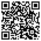 QR Code for Tannenbaum Alan in New Brunswick, NJ 08901