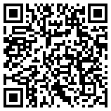QR Code for Tap Property Management in Glen Ridge, NJ 07028