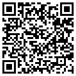 QR Code for Taqueria Oaxaquena in New Brunswick, NJ 08901