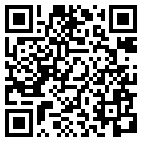 QR Code for Tara Adore in Princeton, NJ 08540
