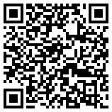 QR Code for Tastee Sub Shop II in Franklin Park, NJ 08823